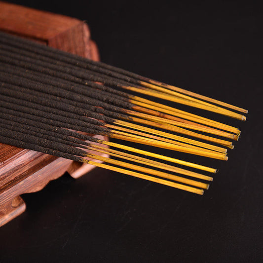 Wholesale Indian incense sticks