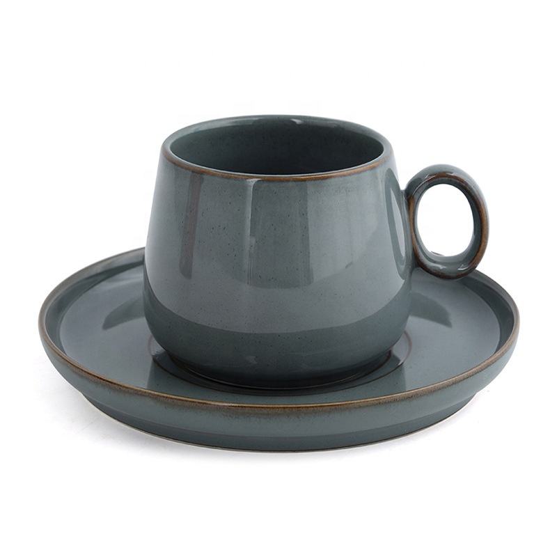 Coffee Mug 250ml