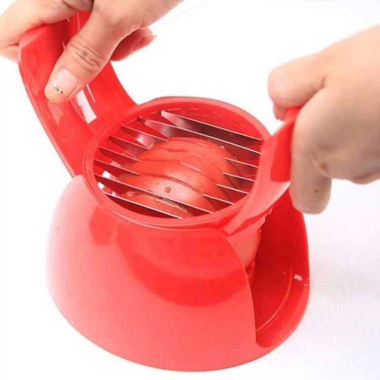 Tomato/Lemon Slicer