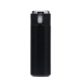 Children's Smart Water Bottle with Temperature Control