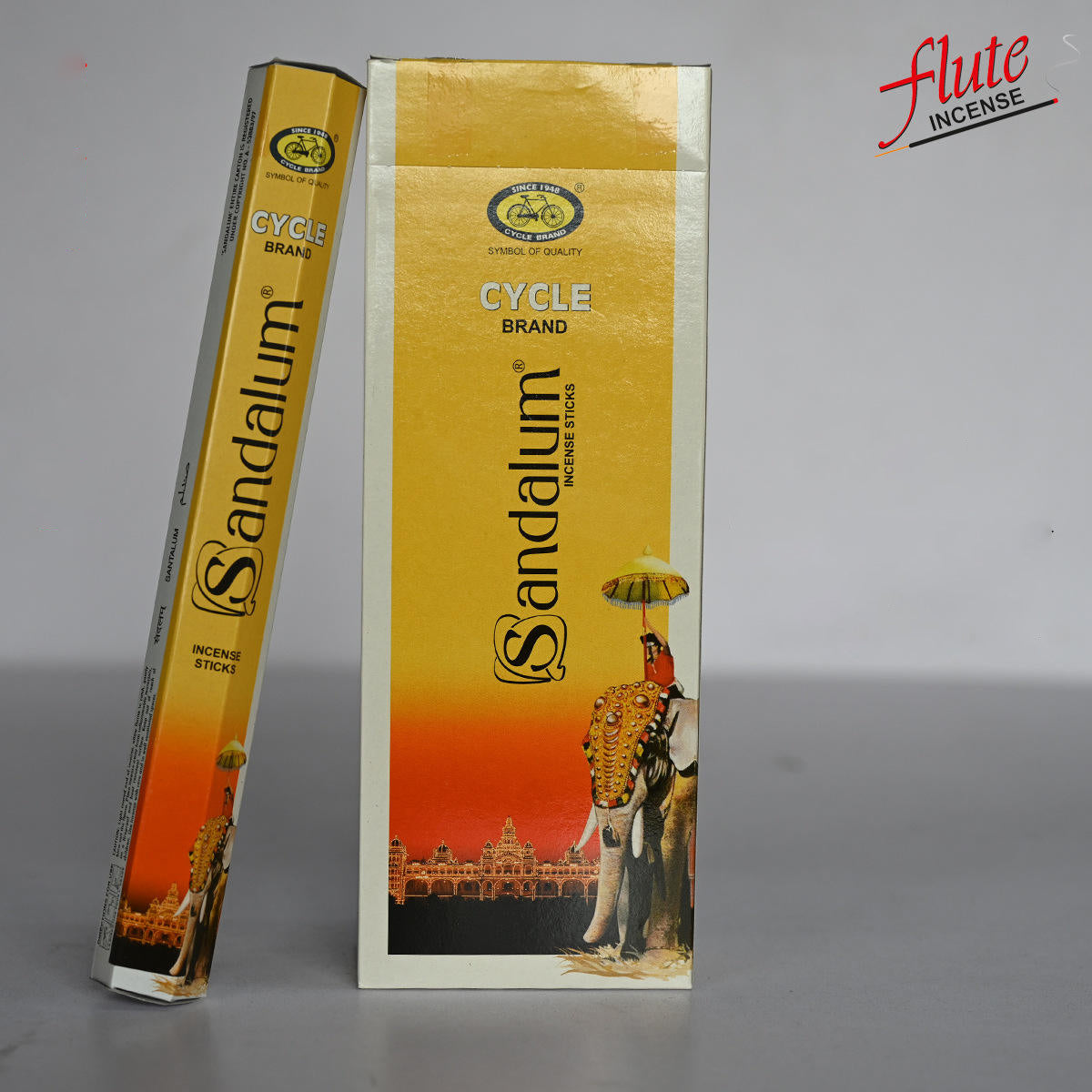 Wholesale Indian incense sticks Sandalwood