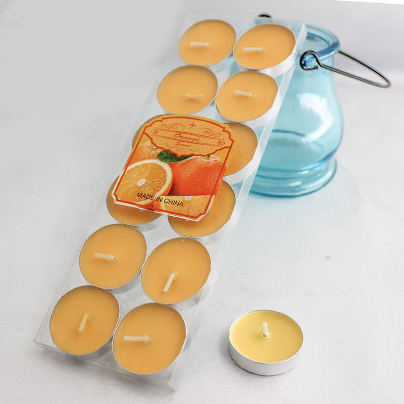 Tealight Candle 12 pack