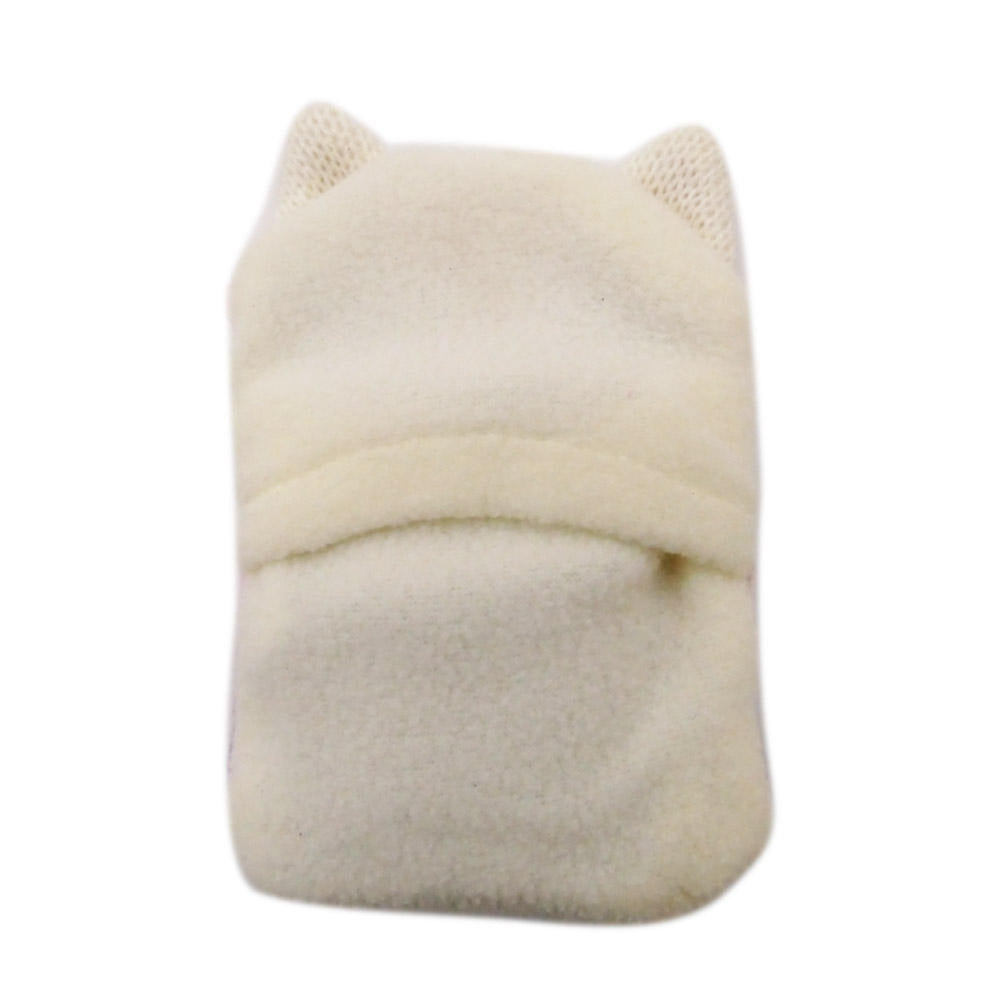 Unicorn Gel Heat Pack Small Hand Warmer - Click Heat Pack for Instant Warmth - Cute and Reusable Gel Heating Pad