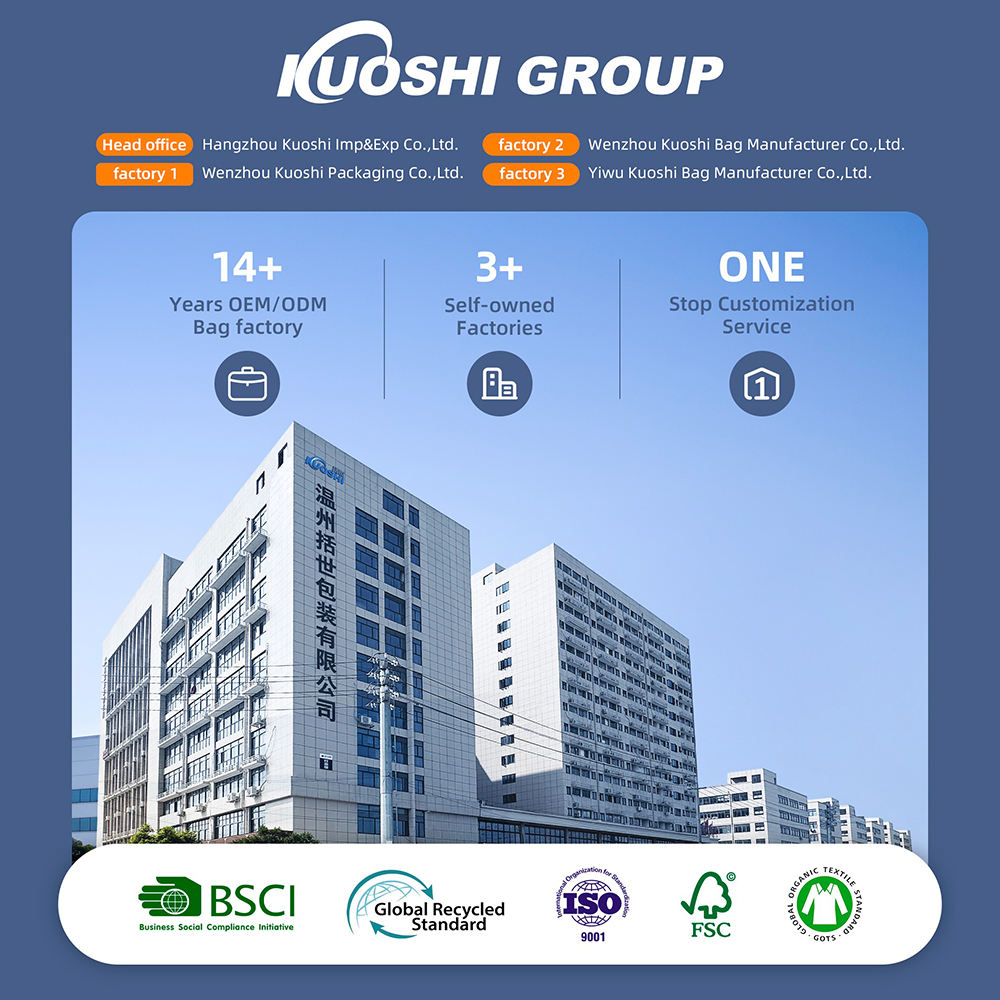 Grape Fruit Pink Color 35X36CM Long Handle Colorful Reusable Mesh Produce Bags for Shopping