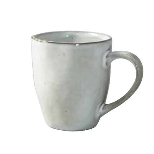 rustic-mug-8.2x6.5cm