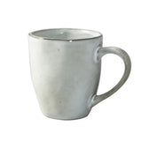 rustic-mug-8.2x6.5cm