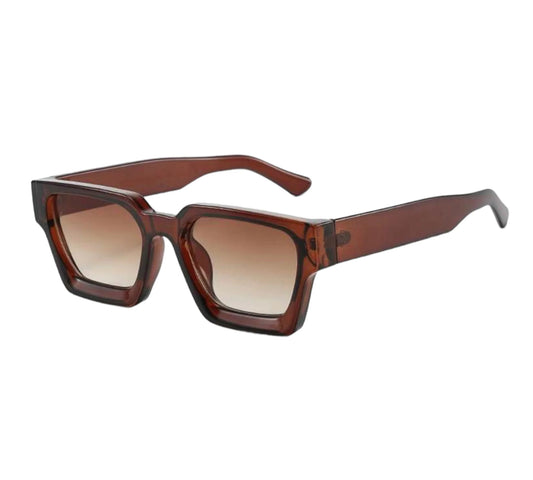 Sunglasses for women – stylish and trendy eyewear with UV protection, perfect for sunny days, outdoor activities, and adding a fashionable touch to any outfit, available in various frames and lens colors.