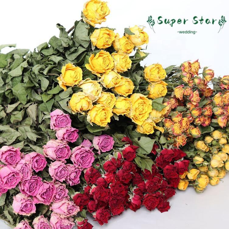 Rose bouquet – beautiful and fresh floral arrangement, perfect for weddings, anniversaries, birthdays, and special occasions, available in various colors and styles, elegantly wrapped for gifting or home décor.