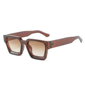 Sunglasses for women – stylish and trendy eyewear with UV protection, perfect for sunny days, outdoor activities, and adding a fashionable touch to any outfit, available in various frames and lens colors.