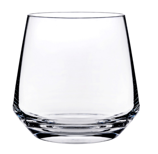 387ml wine glass – elegant and refined stemware, perfect for serving red or white wine, designed to enhance the aroma and flavor of your wine, ideal for home, restaurants, or special occasions.