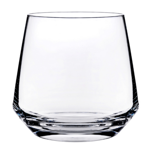 387ml wine glass – elegant and refined stemware, perfect for serving red or white wine, designed to enhance the aroma and flavor of your wine, ideal for home, restaurants, or special occasions.