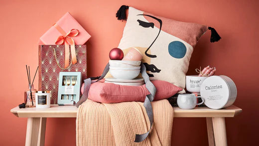 OUR TOP 10 CHRISTMAS GIFTS FOR YOU