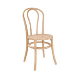 VIENNA MELANGE chair