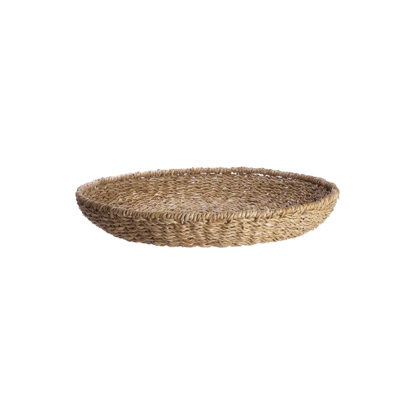 RELEASE Decorative bowl Ø42cm