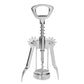 Vino Twist Effortless Wine Opener