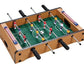 Mini table Football Soccer Game for Kids and Adults