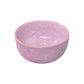 Strawberry Salad Bowl 20cm - Fun and Charming Ceramic Bowl with Strawberry Design - Ideal for Serving Salads, Fruits, or Small Meals - Adds a Playful and Fresh Touch to Your Table Setting