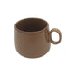 Coffee Mug 250ml