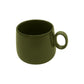 Coffee Mug 250ml