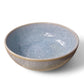 Bluebell Salad Bowl 20cm