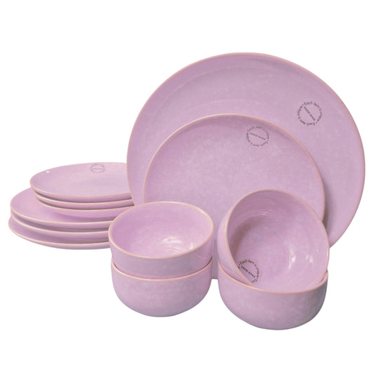 Strawberry Salad Bowl 20cm - Fun and Charming Ceramic Bowl with Strawberry Design - Ideal for Serving Salads, Fruits, or Small Meals - Adds a Playful and Fresh Touch to Your Table Setting