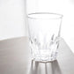 150ml whiskey glass – sleek and sophisticated, perfect for serving whiskey, bourbon, or other spirits, designed to enhance the flavor and aroma, ideal for home bars, entertaining guests, or casual sipping.