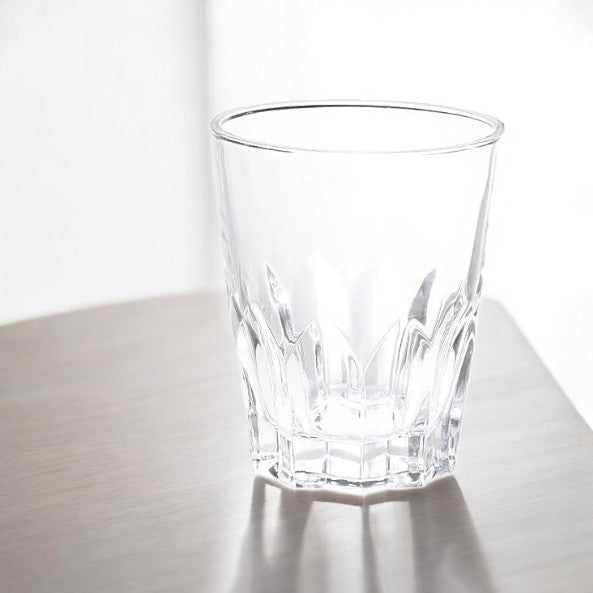 150ml Whiskey Glass