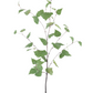 FOLIAGE BRANCH 118CM