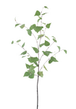 FOLIAGE BRANCH 118CM