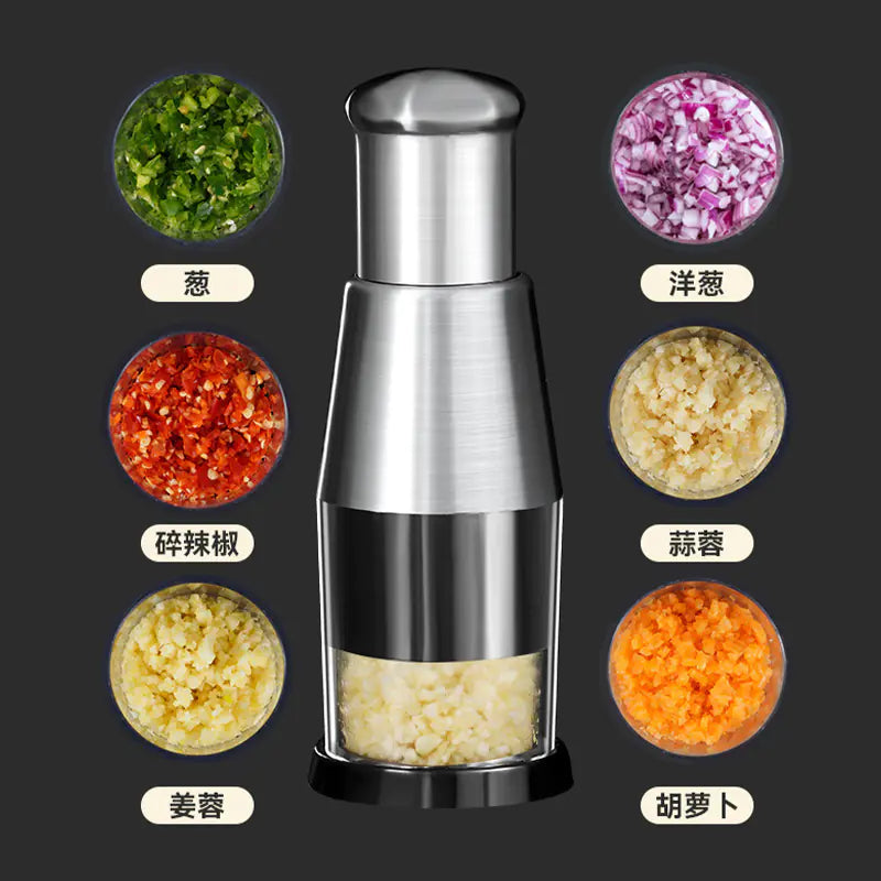 Household Appliances