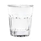 110ml Whiskey Glass