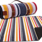 Family picnic blanket 200x200cm – large, soft, and durable outdoor blanket for picnics, camping, and beach trips, water-resistant backing, easy to fold and carry, ideal for family gatherings and outdoor activities.