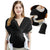 Baby Sling