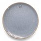 Bluebell side plate 20cm