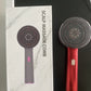 Electric Massage Comb