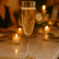 200ml goblet wine glass – elegant and stylish stemware, perfect for serving red or white wine, features a classic goblet design for enhanced aroma and flavor, ideal for formal occasions, dinners, or casual sipping.