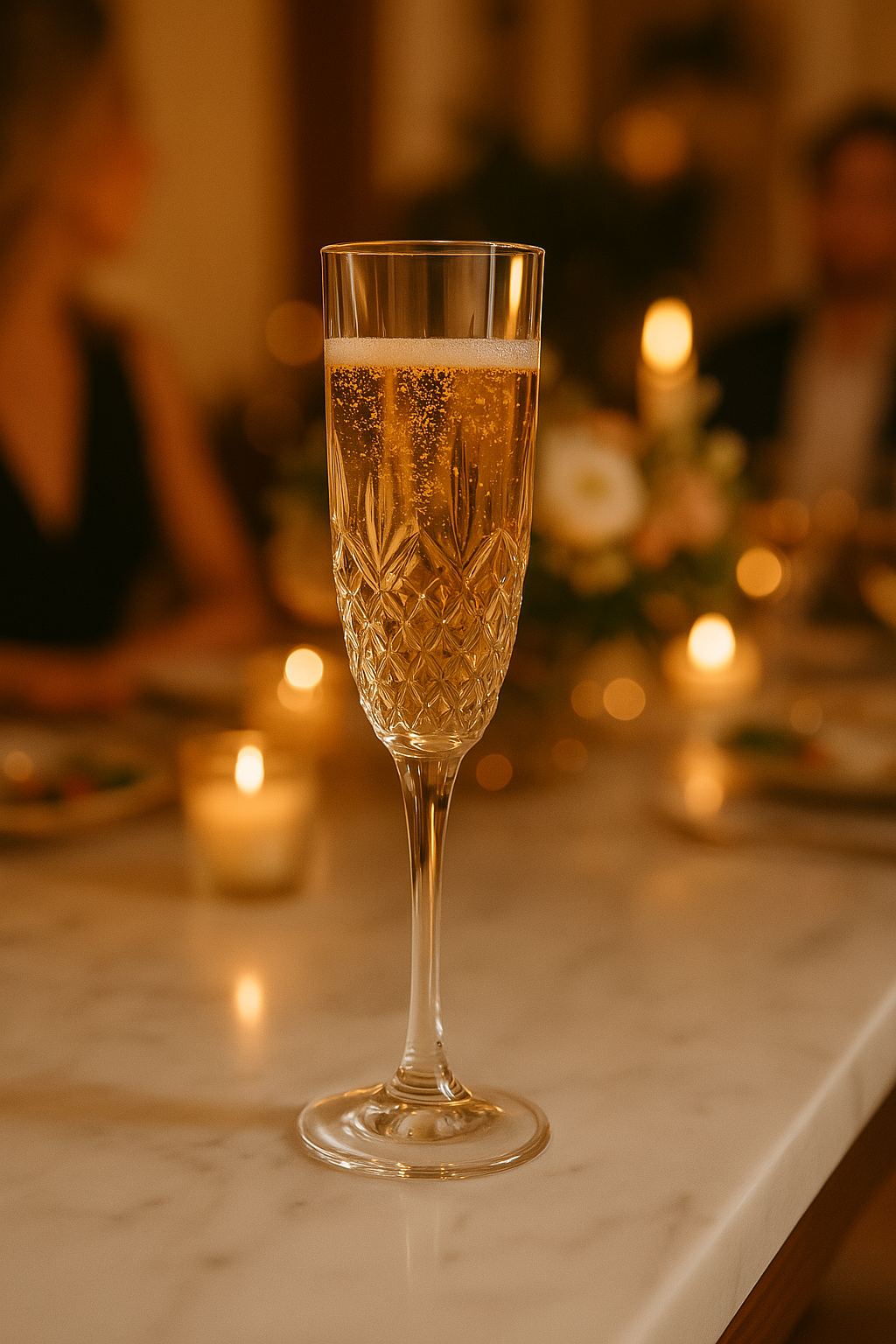 200ml goblet wine glass – elegant and stylish stemware, perfect for serving red or white wine, features a classic goblet design for enhanced aroma and flavor, ideal for formal occasions, dinners, or casual sipping.