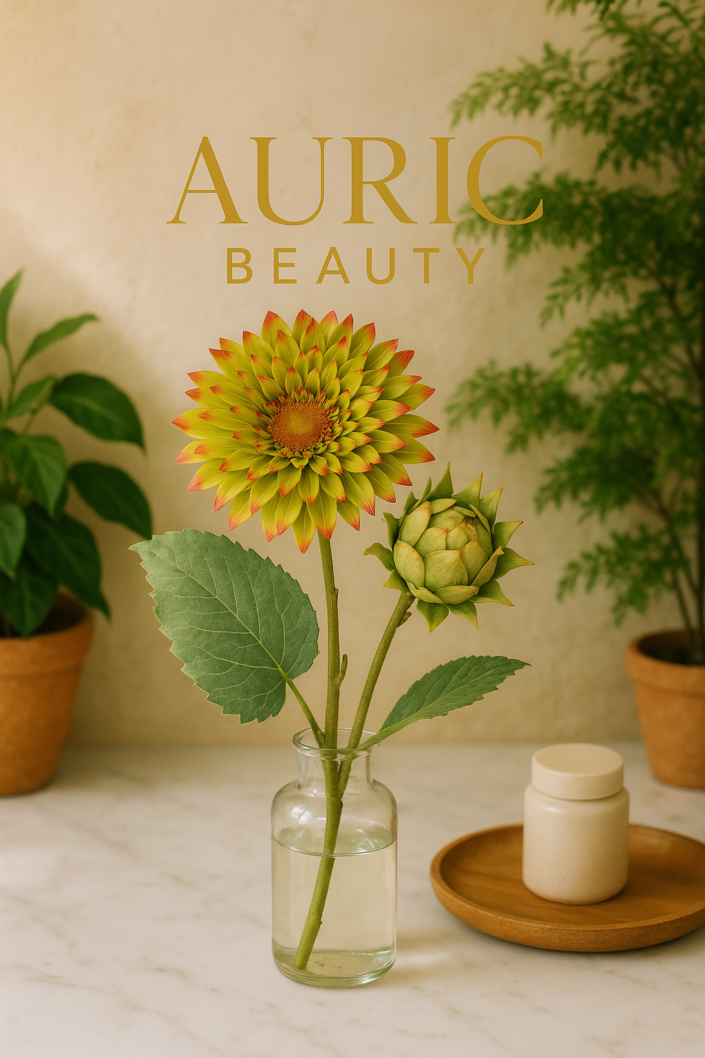 Artificial Sunflower Bouquet – Realistic Fake Sunflowers for Home Décor, Wedding Arrangements, Centerpieces & Floral Displays – Lifelike Faux Sunflower Stems with Vibrant Petals & Natural Look