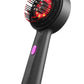 Electric Massage Comb