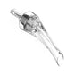 Direct Factory Wine Aerator Bottle Pourer Red Wine Decanter Spout