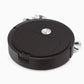 Smart 3-in-1 Sweeping Robot
