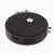 Smart 3-in-1 Sweeping Robot