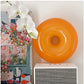 Donut Lamp