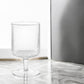 Ripple Wine Glass