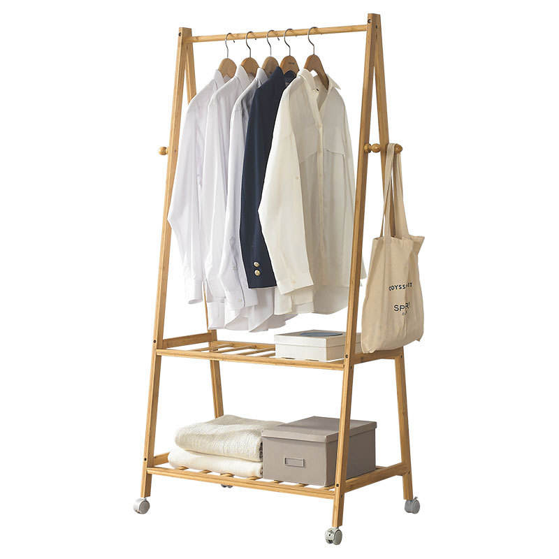 Multi-Functional Storage Rack - Versatile Organizer for Living Room, Kitchen, and Bedroom - Ideal for Storing Sundries, Vegetables, Fruits, and Clothes - Sturdy, Space-Saving, and Easy to Assemble