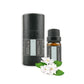 10ml Jasmine Essential Oil - Pure Natural Aromatherapy & Skin Care Blend