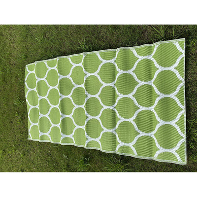 PP outdoor mat