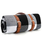 Checkered picnic beach blanket 150/200cm