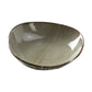 4.75" Japandi Triangular Bowl