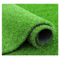 Artificial Grass Turf 1x2M – Realistic Synthetic Grass for Indoor and Outdoor Use – Customizable Pile Height, Durable and Versatile Carpet for Gardens, Patios, Balconies, and Home Décor – Popular and Eco-Friendly Option